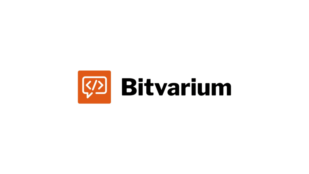 Bitvarium - Featured Image